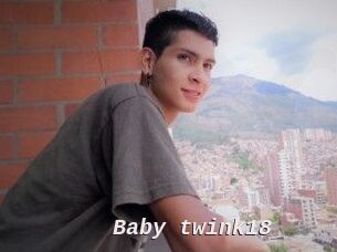 Baby_twink18