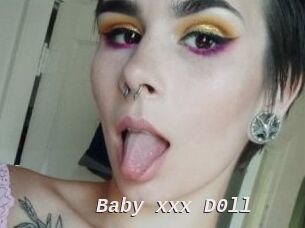 Baby_xxx_D0ll