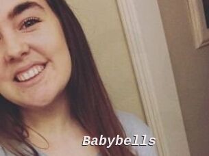 Babybells