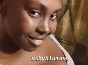 Babyblu1994