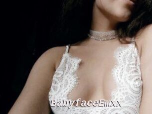 Babyface_Em_xx