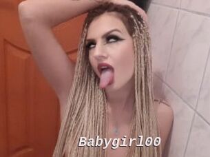 Babygirl00