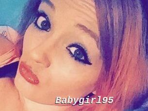 Babygirl95