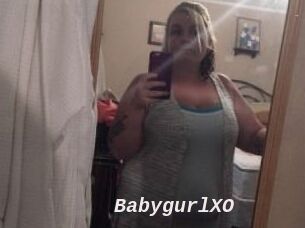 Babygurl_XO