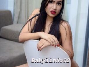 Babylinda02