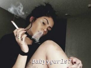 Babyygurl97