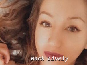 Back_Lively