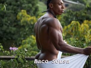 Baco_Sousa