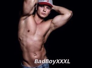BadBoyXXXL Live Camgirls Sex