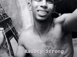 BadBoy_Strong