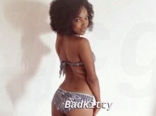 Bad_Kitty_