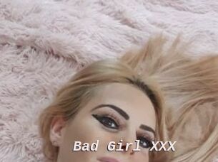 Bad_Girl_XXX