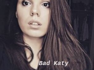 Bad_Katy