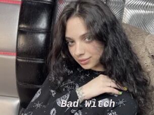 Bad_Witch