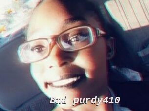 Bad_purdy410