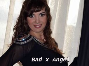 Bad_x_Angel