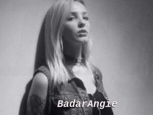 BadarAngie