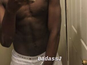 BadassJ
