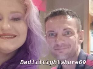 Badliltightwhore69