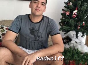 Badwolff
