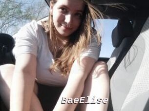 BaeElise