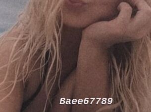 Baee67789 Live Camgirls Sex