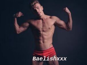 Baelishxxx