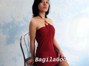 BagilaGod