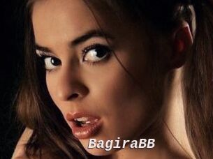 BagiraBB