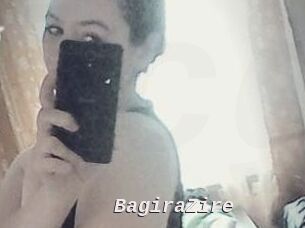 BagiraZire