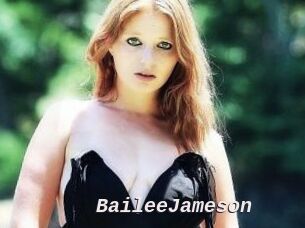 BaileeJameson