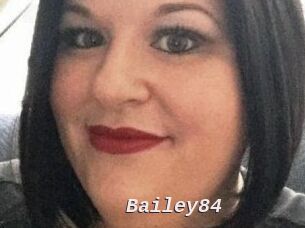 Bailey84