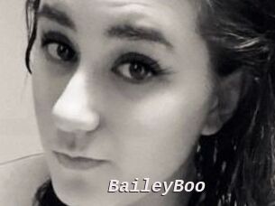 BaileyBoo