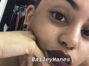 Bailey_Hanes