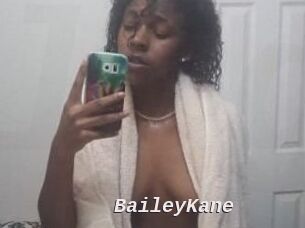 Bailey_Kane