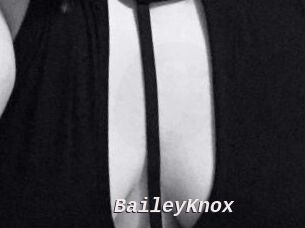 BaileyKnox