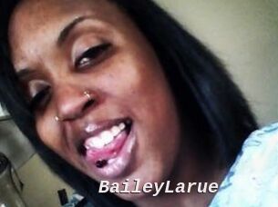 BaileyLarue