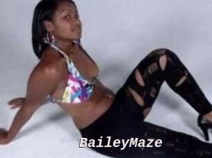 Bailey_Maze