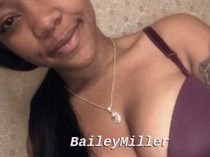 Bailey_Miller