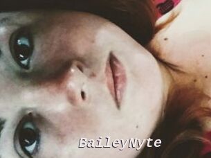 BaileyNyte