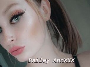 Bailey_AnnXXX