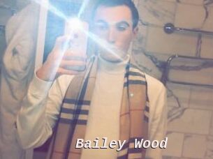 Bailey_Wood