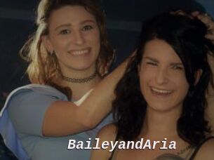 BaileyandAria
