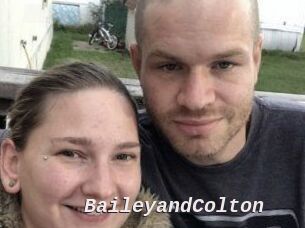 Bailey_and_Colton