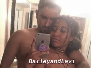 Bailey_and_Levi