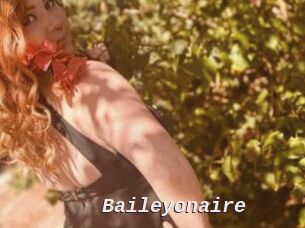Baileyonaire
