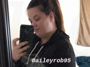 Baileyrob95 Live Camgirls Sex