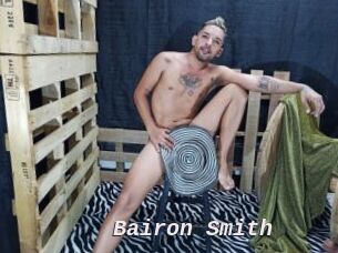 Bairon_Smith