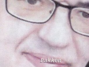 Bakken