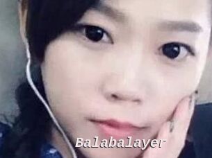 Balabalayer